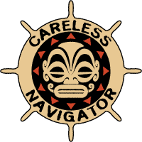 carelessnavigator_logo