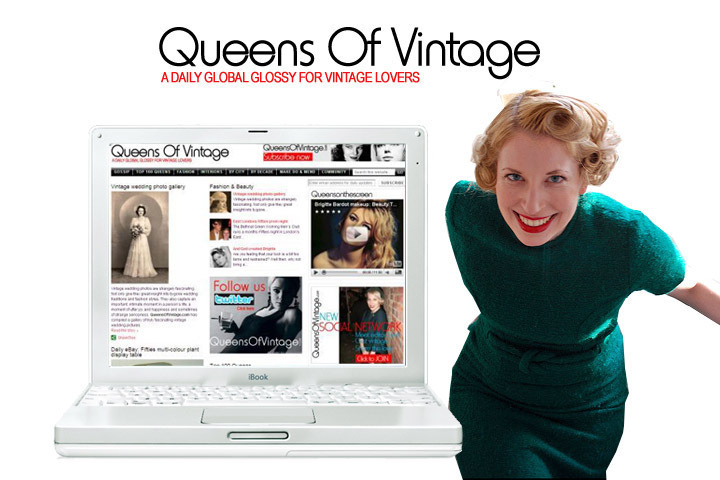 queensofvintage_1243440225