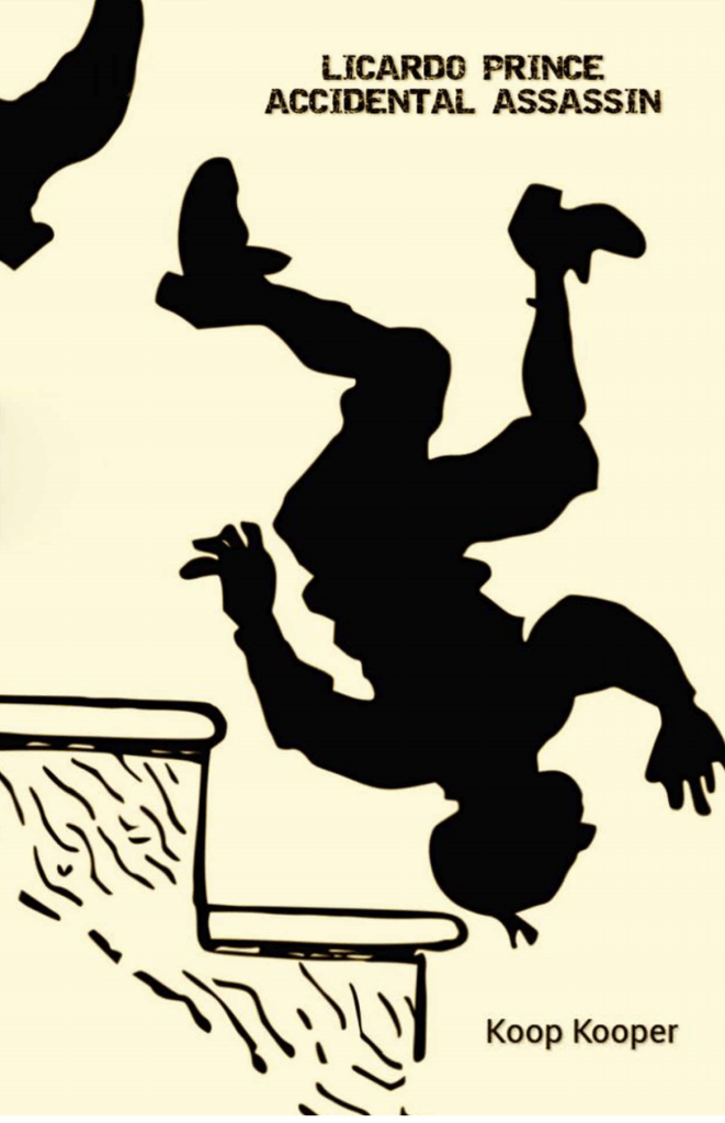 Screenshot_2015-08-11-12-25-06-1-1