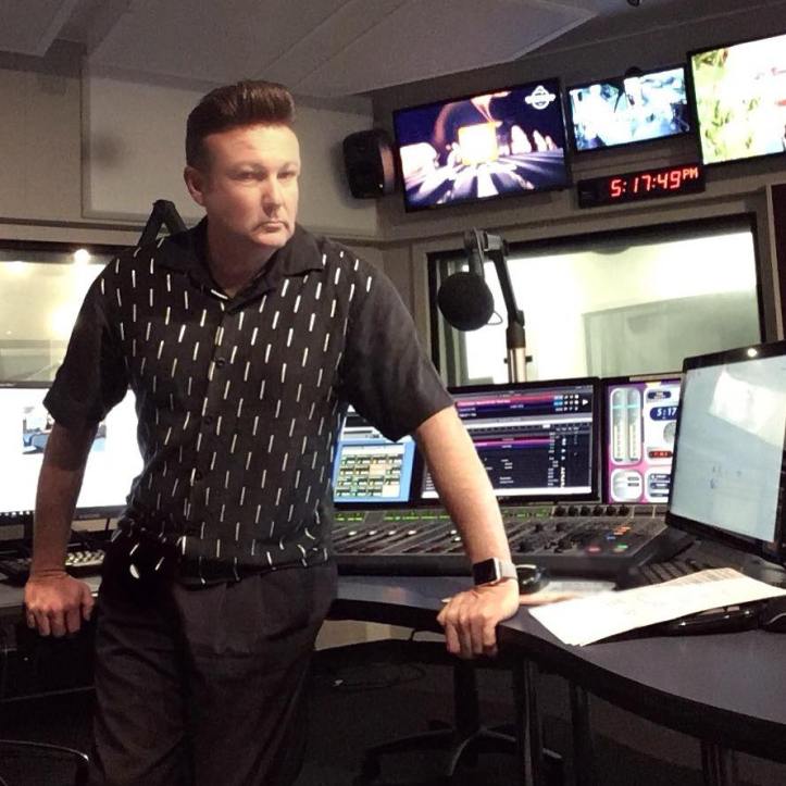 20106689_1852057968138016_5578582030645456793_n