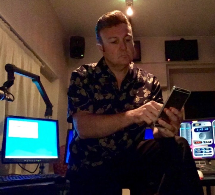 eed0dbe9-cdfc-42af-b8ef-60d0f33e3b1e