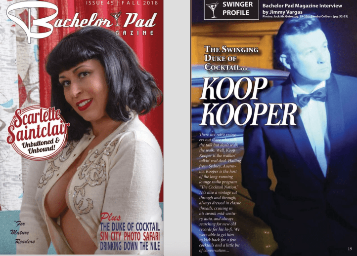 Screen Shot 2018-09-18 at 12.03.39 pm