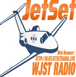 Screen Shot 2019-02-18 at 10.01.57 pm