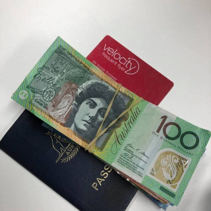 50020374_2276486955778956_2029268057611829248_n