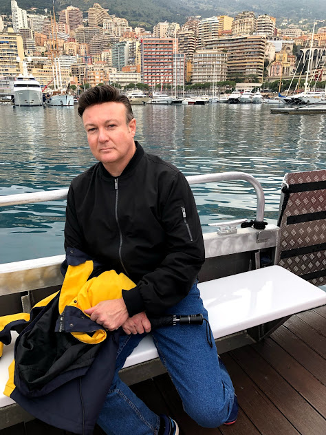 IMG_1873_Facetune_03-04-2019-21-10-20