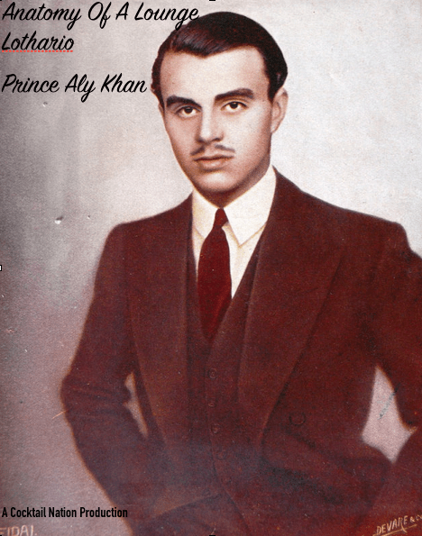 aly khanScreen Shot 2019-08-03 at 9.37.43 pm