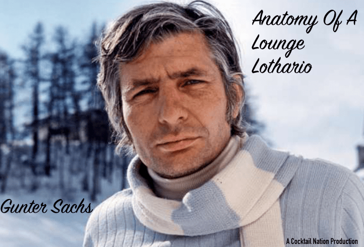 guntersachsScreen Shot 2019-08-22 at 11.16.34 pm