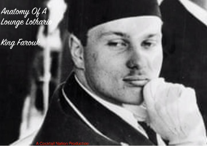 kingfaroukScreen Shot 2019-09-02 at 1.55.57 pm