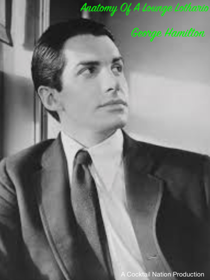 George HamiltonScreen Shot 2019-09-27 at 5.54.38 pm