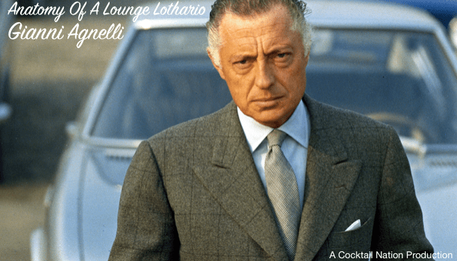 GianniScreen Shot 2019-10-11 at 2.37.47 pm