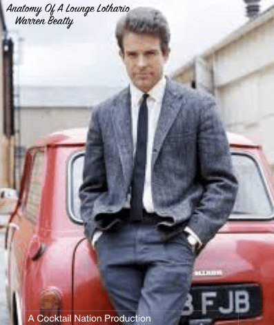 warrenbeatyScreen Shot 2019-10-03 at 12.21.50 am