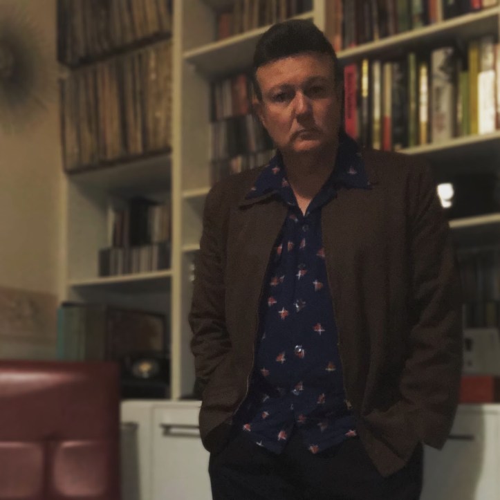 92BB43DD-F031-4011-811A-32694EC0105C