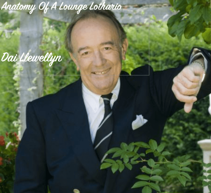 Dai LlewellynScreen Shot 2020-01-30 at 6.50.03 pm