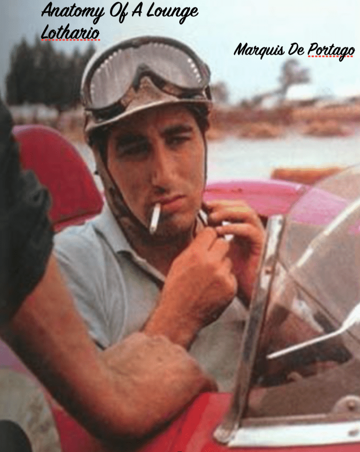 Marquis De Portago Screen Shot 2020-01-30 at 4.52.48 pm