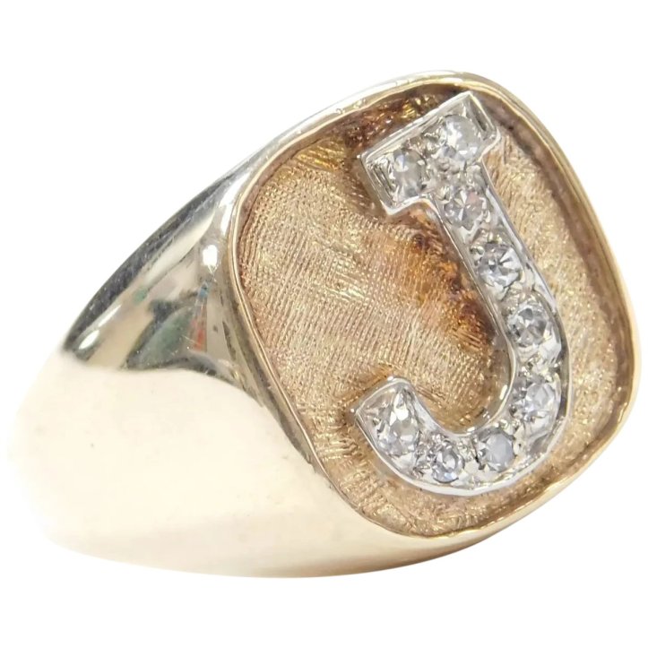 14k-Gold-Big-Diamond-Letter-J-pic-1A-2048-10.10-49409f2a-f