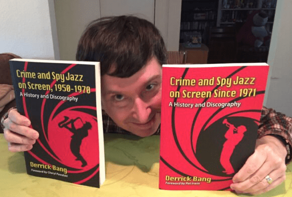 Screen Shot 2020-06-01 at 11.06.01 pm