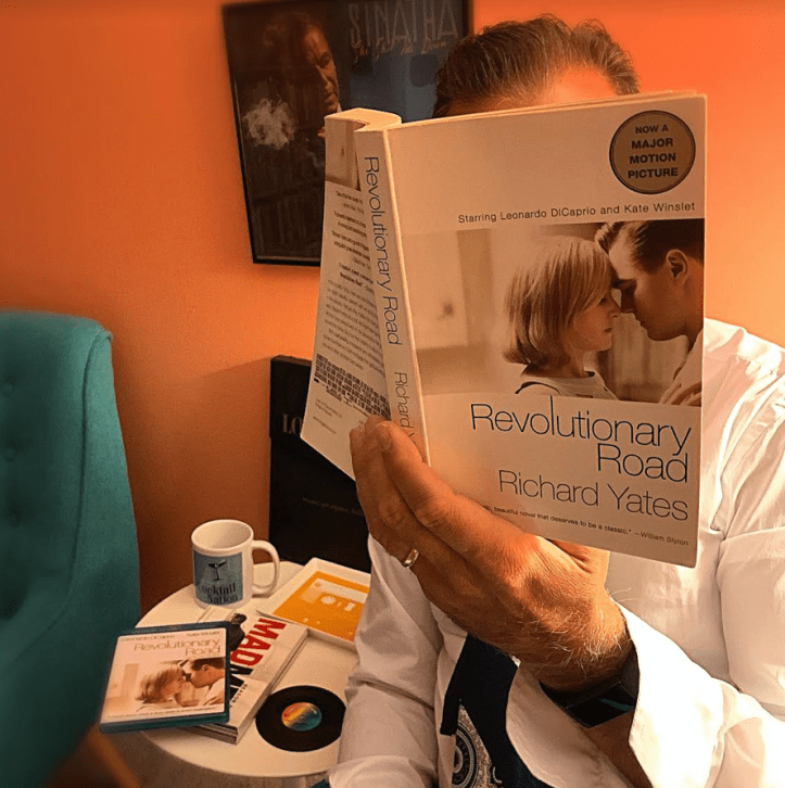 Screen Shot 2020-06-17 at 10.39.56 pm