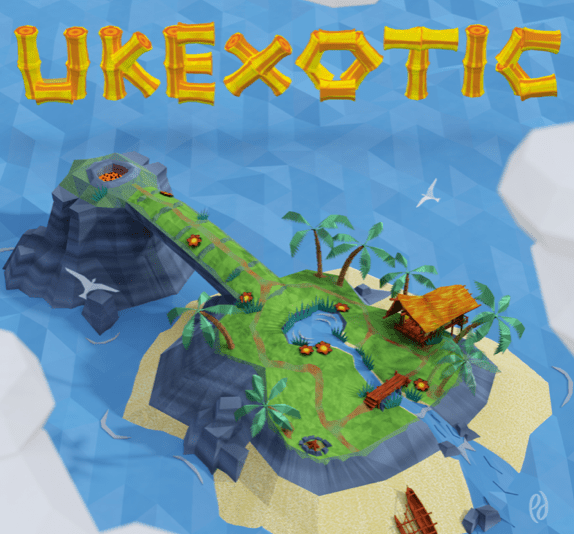 Screen Shot 2020-07-04 at 12.37.40 pm