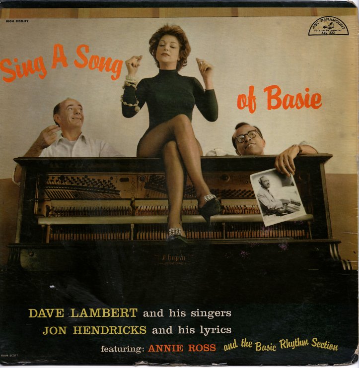 merlin_96656203_8068cf34-b255-4c3b-93e0-128f0459598d-mobileMasterAt3x